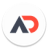 icon Anidub App 4.7.1