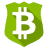 icon Bitcoin Checker 1.16