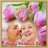icon Happy Mothers Day Photo Frame 1.2