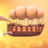 icon Sky Battleships 1.0.11