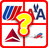 icon Airline Guess 3.10.7z