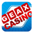 icon com.geaxgame.casinos 1.0.7