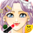 icon Makeup Girl 3.1.5