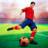 icon Real Soccer 2.1