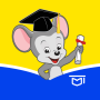 icon ABCmouse