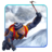 icon Snow Cliff Climbing 2017 1.1