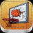 icon BasketBall Drills 1.0.2
