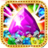 icon Magic Jewels 3