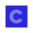 icon Castlight 12.3.0