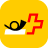 icon PostAuto 4.3.4 (87)