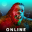 icon Bigfoot Hunting Multiplayer 2.2.8