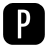 icon Pricepirates 1.7