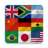 icon National Flags 1.1.8