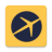 icon Expedia 22.9.0