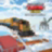 icon Impossible Track Train Driving Simulator 1.4