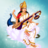 icon Saraswathi Pooja and Mantra 2.4
