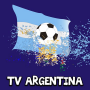 icon tv argentina en vivo 2