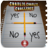 icon Charlie Charlie challenge 1.0