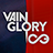 icon Vainglory 4.13.4 (107756)