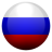 icon com.russia.pdd 1.35