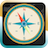 icon Smart Compass 1.2