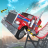 icon Stunt Truck Jumping 1.8.8