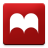 icon Madefire 1.6.3