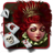 icon WitchSolitaire 1.0.5