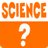 icon SCIENCE QUESTIONS ANSWERS squans.3.0