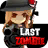 icon Last Zombie 1.2.7