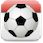 icon Football Fixtures 9.0.9.11