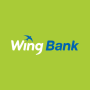 icon Wing Bank