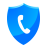 icon Call Control 2.13.5