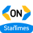 icon StarTimes 6.9.2