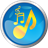 icon Ringtones Para Celular 2.5