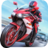icon Racing Fever: Moto 1.98.0