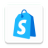 icon Shopify POS 8.22.2