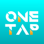 icon OneTap - Play Cloud Games for blackberry Motion