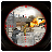 icon Call Of Sniper Assassin 1.1
