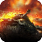 icon Walking Tank King: Guns Battle 1.0.3