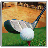 icon Golf Tournament 3D 1.1