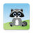 icon Nursery rhymes 1.07