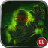 icon Zombie Subway Assault 1.1