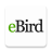 icon eBird 2.15.4