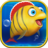 icon Kids Fishing 1.6