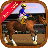 icon Horse Racing Thrill 2016 1.0