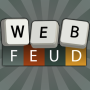 icon Webfeud