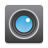 icon DrivePro 5.6
