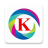 icon K Keyboard 1.4.1