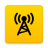 icon Radyo Kulesi 3.1.0